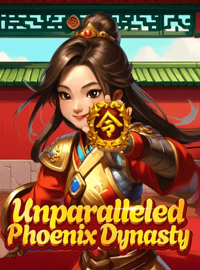 ye9