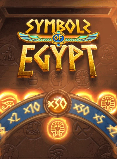 ye9 ye9