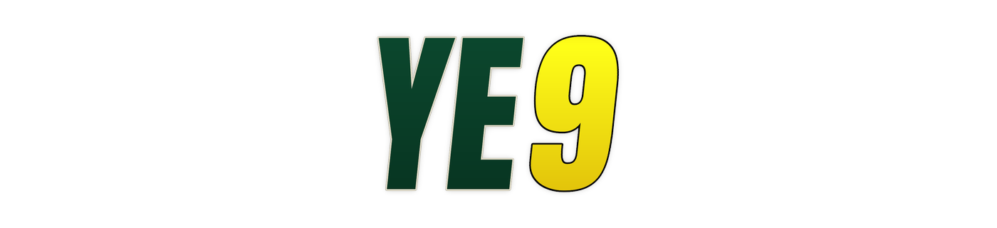ye9